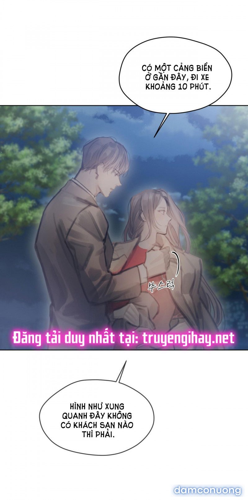 [18+] Doppio Senso 