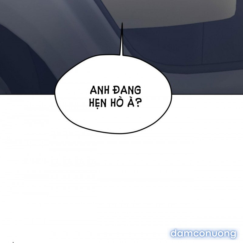 [18+] Doppio Senso 