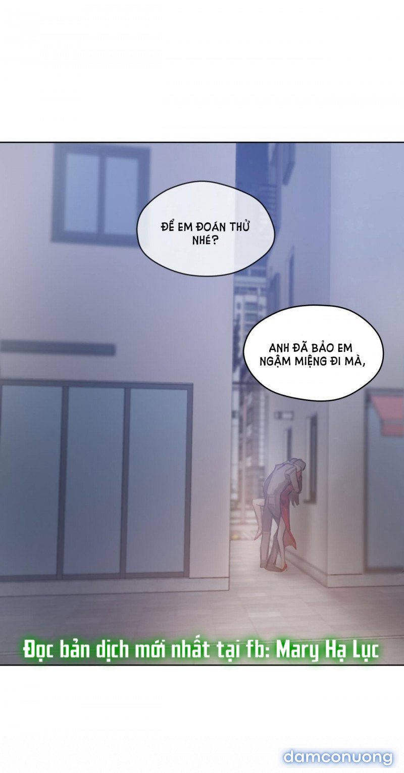 [18+] Doppio Senso 