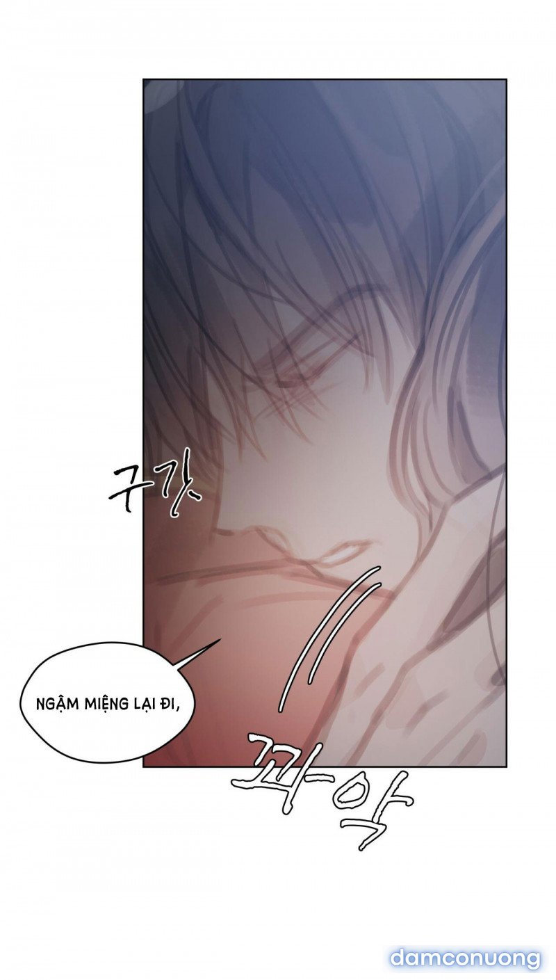 [18+] Doppio Senso 