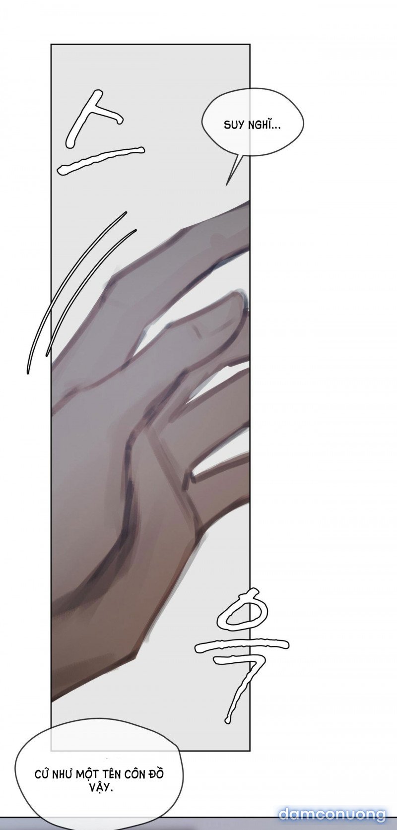 [18+] Doppio Senso 