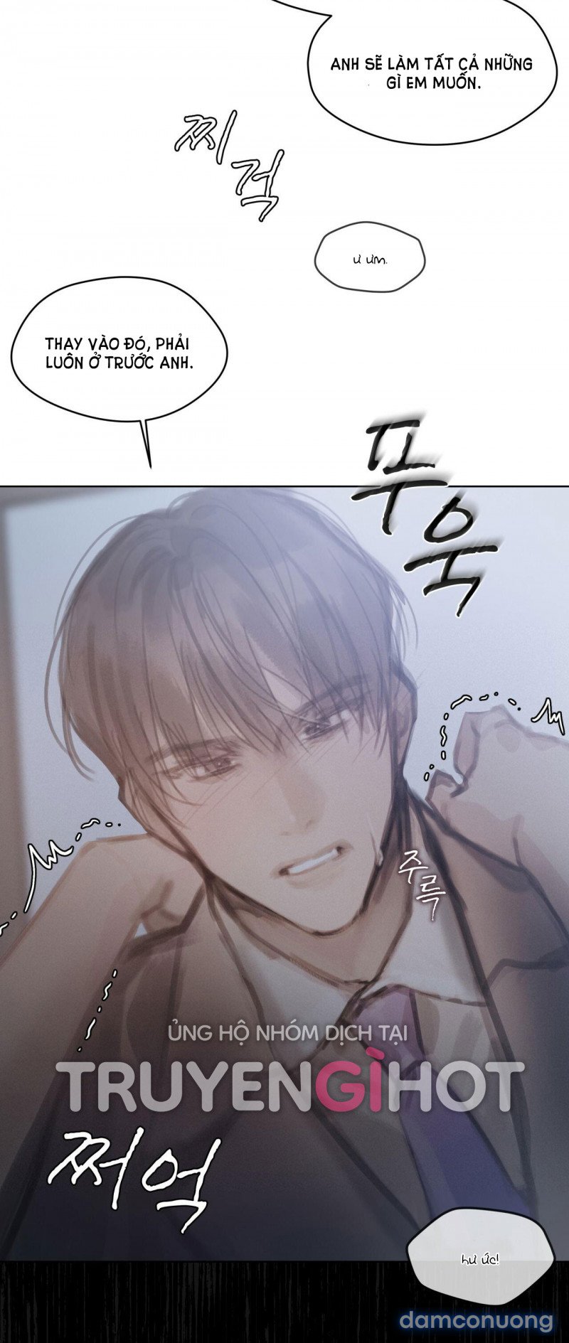 [18+] Doppio Senso 