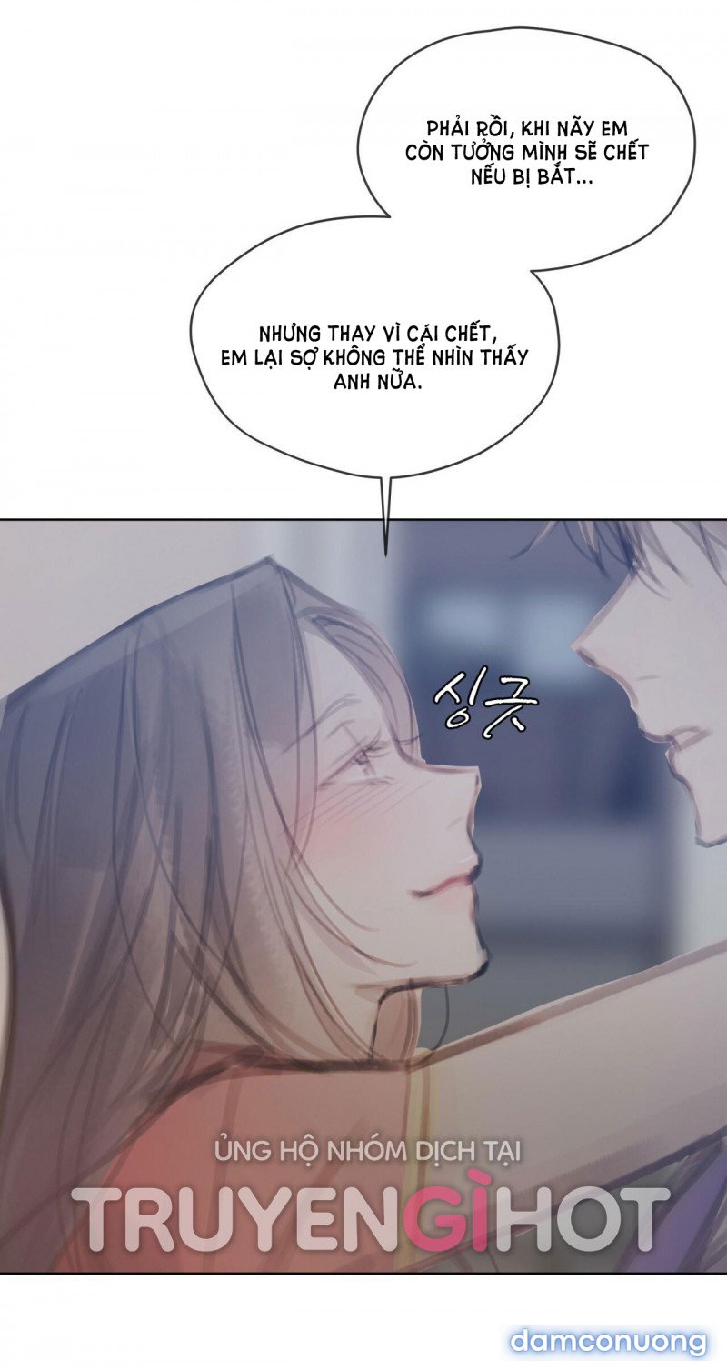 [18+] Doppio Senso 