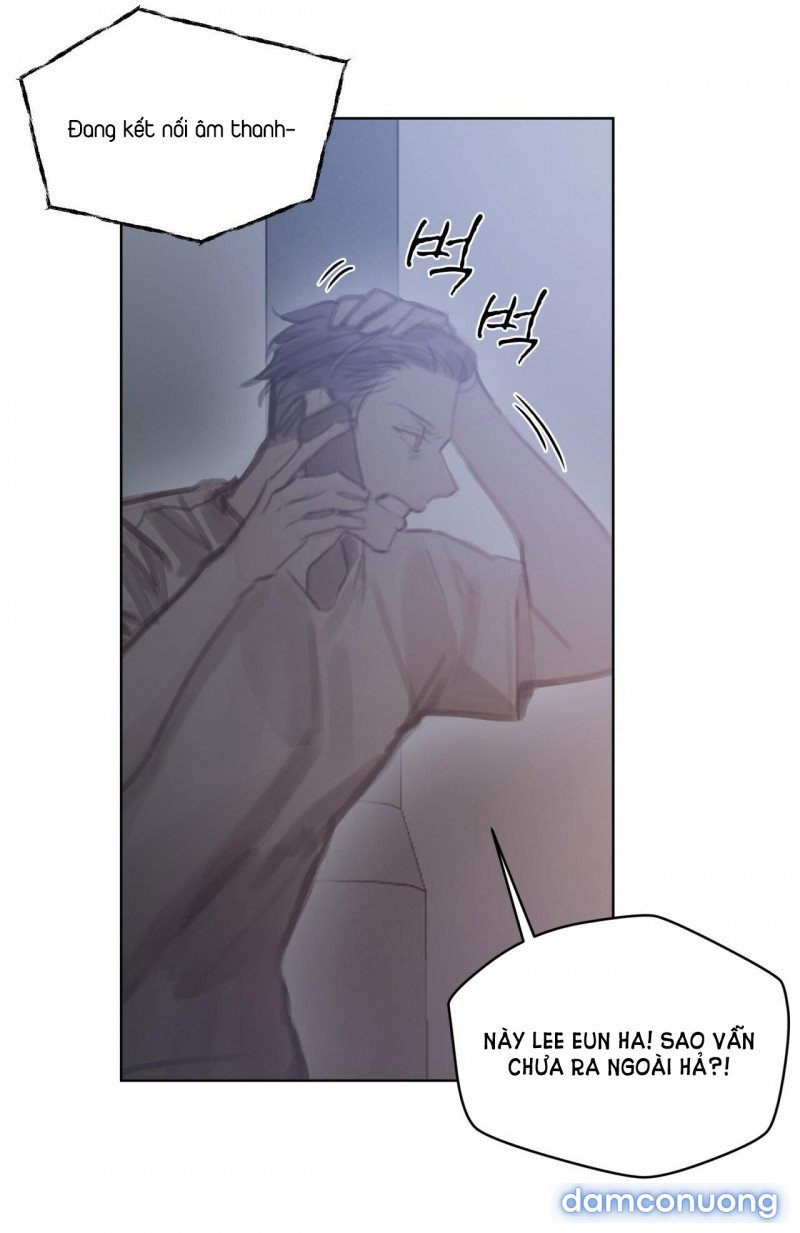 [18+] Doppio Senso 
