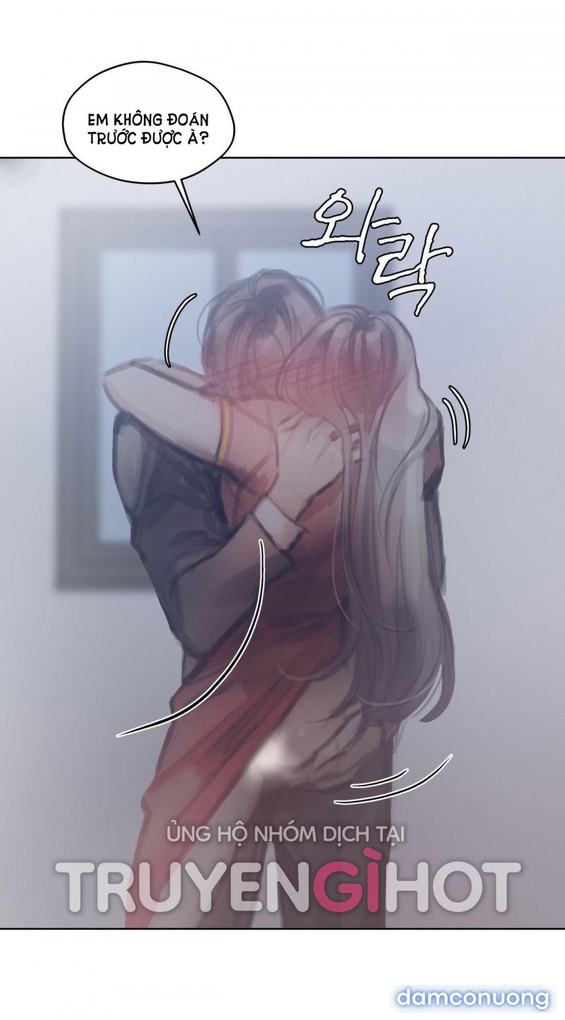 [18+] Doppio Senso 