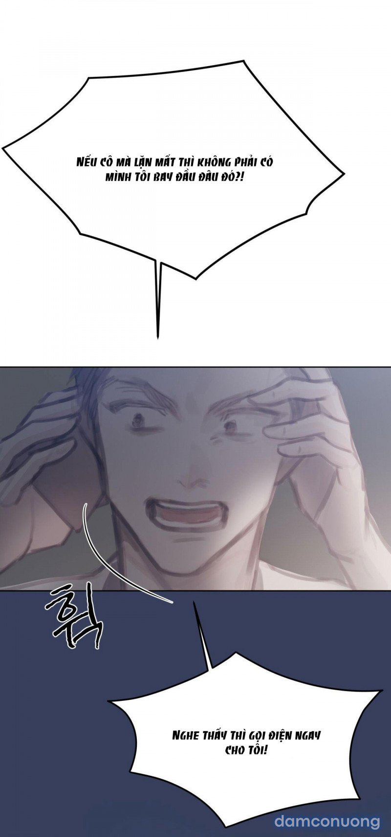 [18+] Doppio Senso 