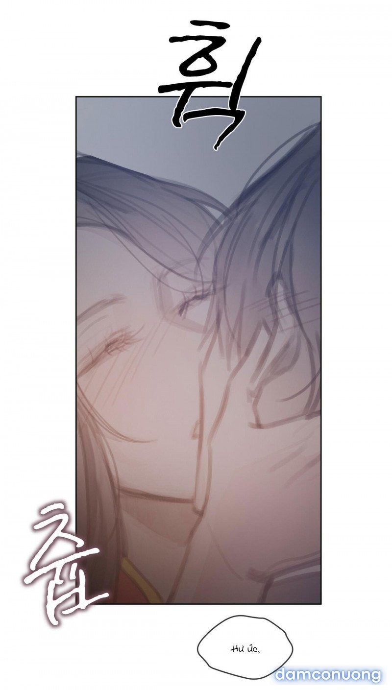 [18+] Doppio Senso 