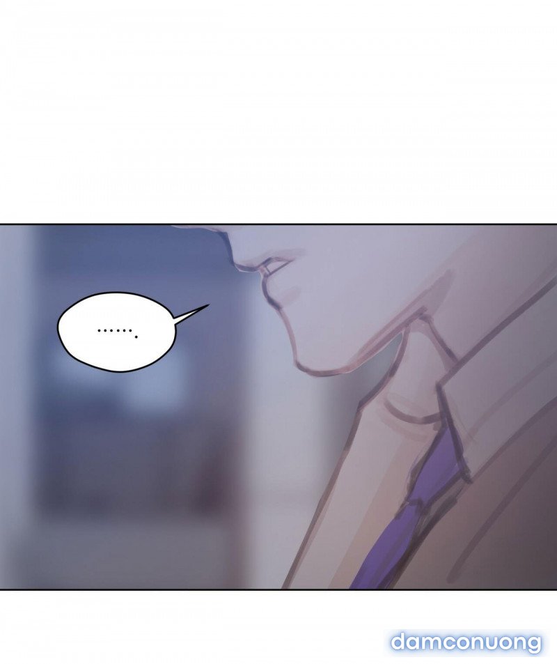 [18+] Doppio Senso 