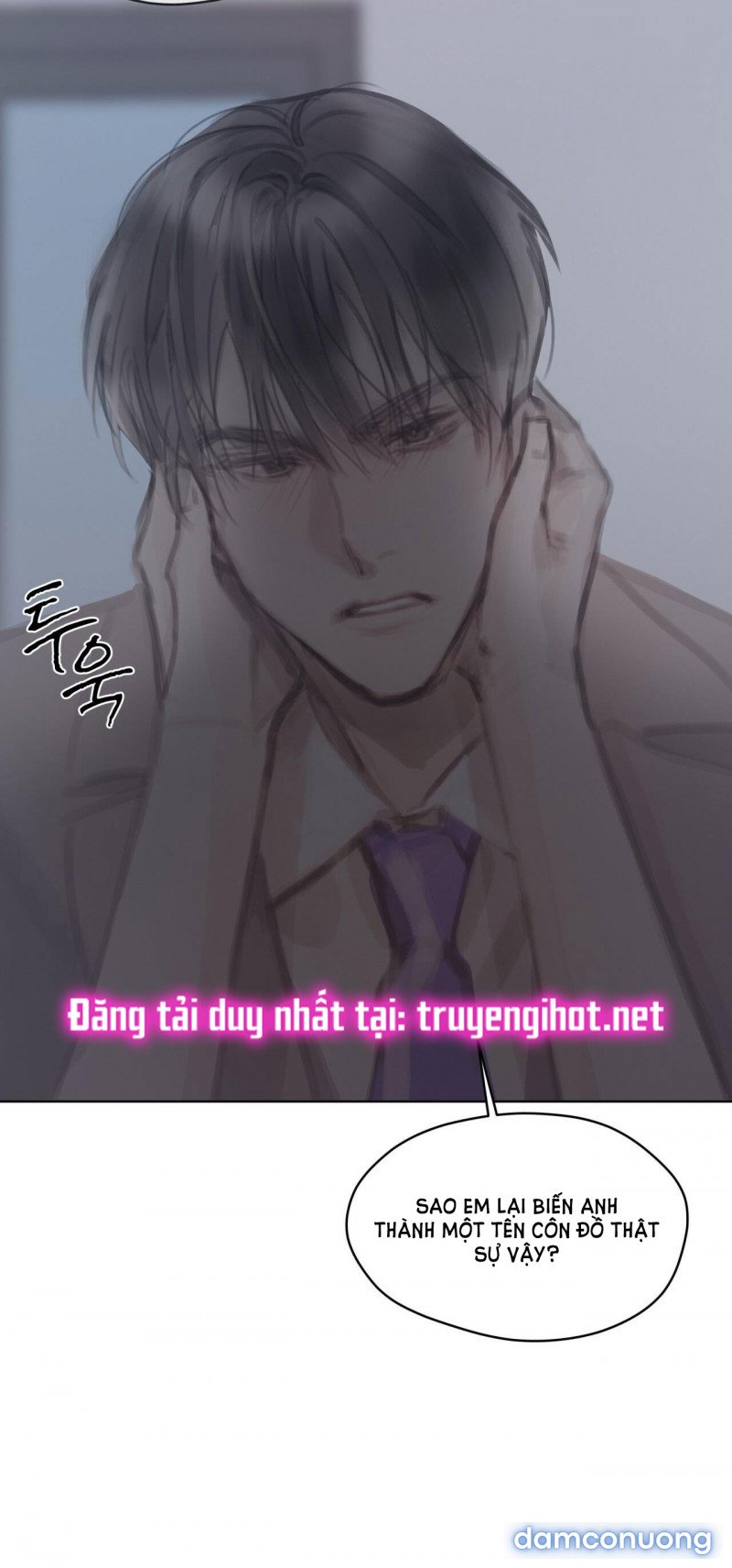 [18+] Doppio Senso 