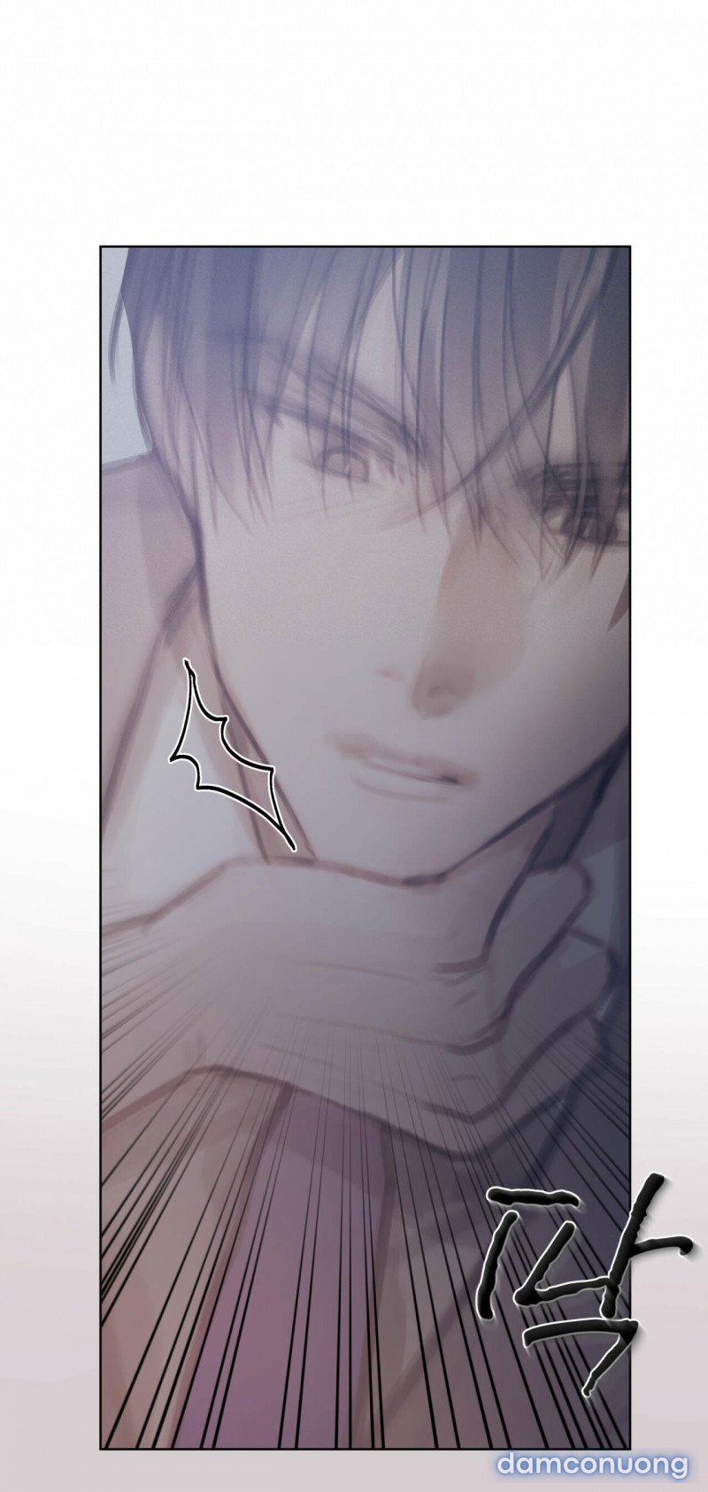[18+] Doppio Senso 