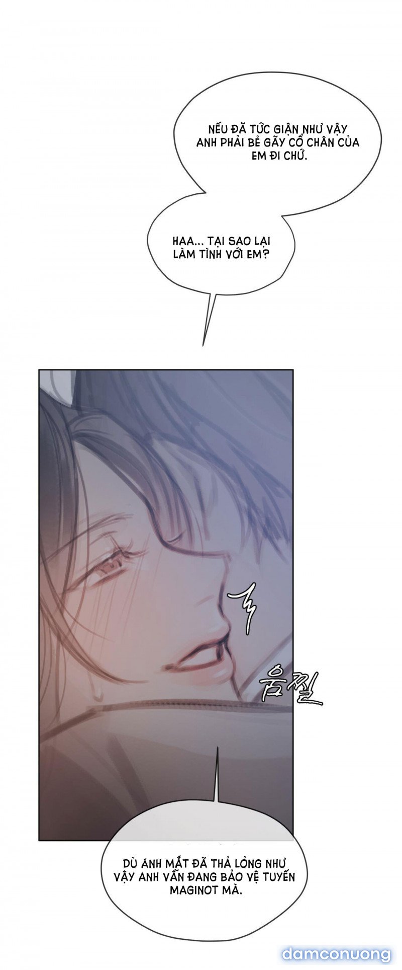 [18+] Doppio Senso 