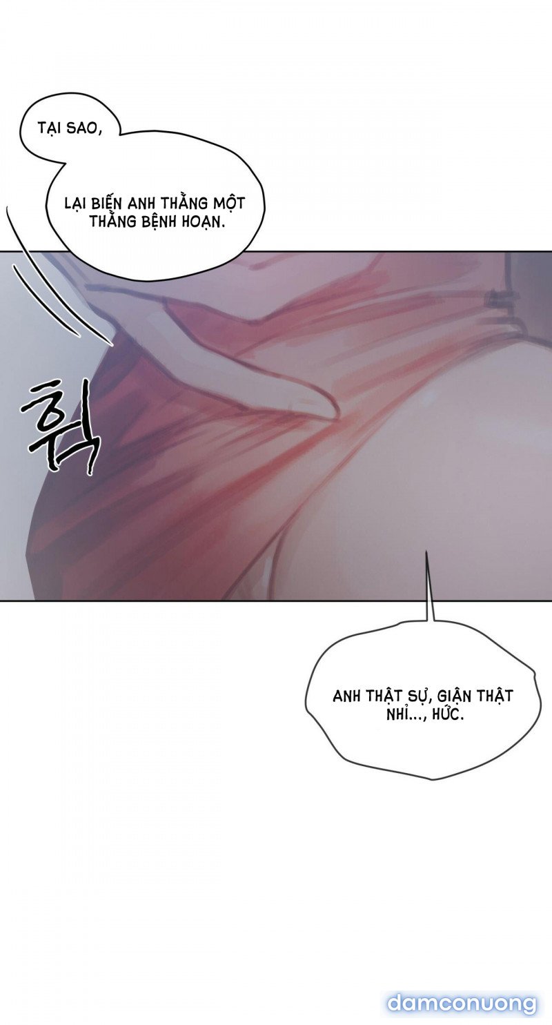 [18+] Doppio Senso 