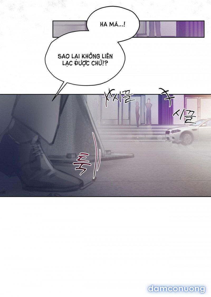 [18+] Doppio Senso 
