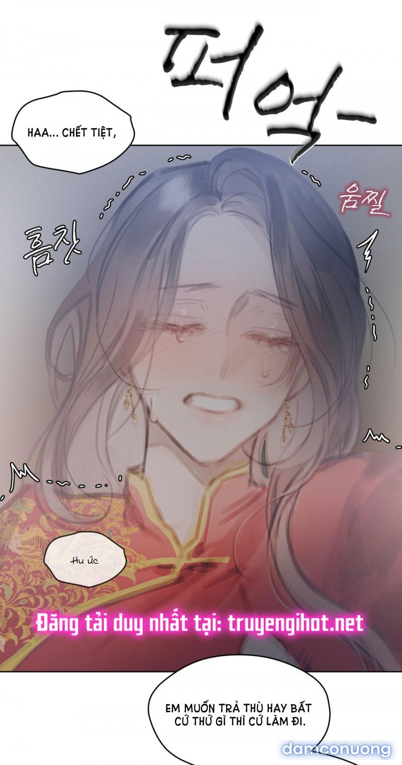 [18+] Doppio Senso 