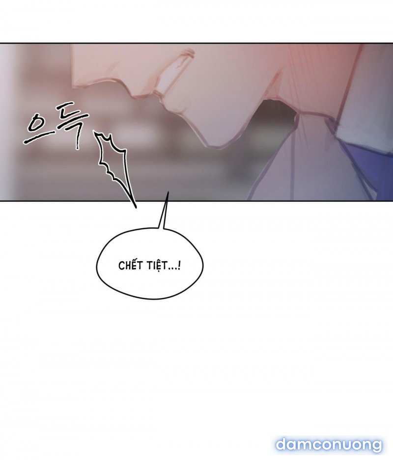 [18+] Doppio Senso 