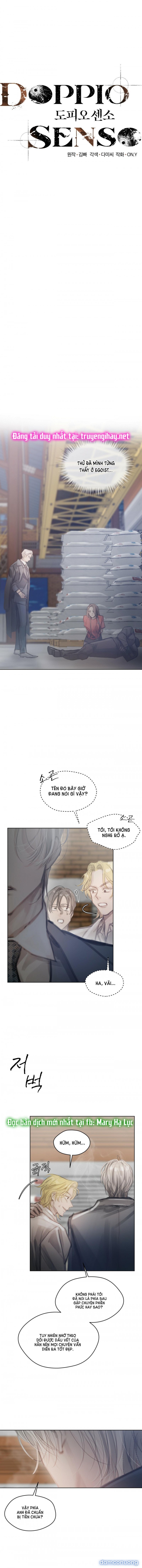 [18+] Doppio Senso 