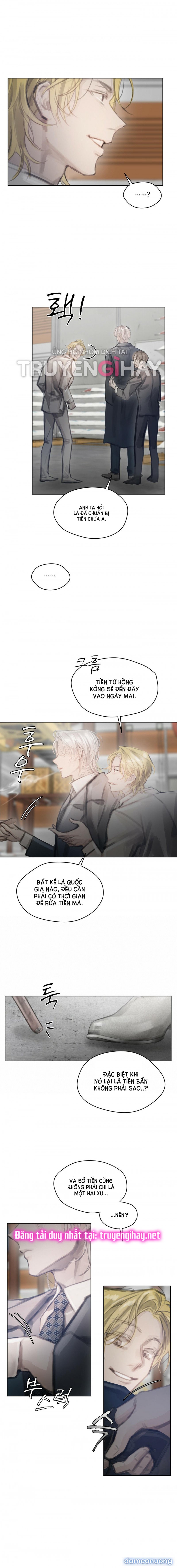 [18+] Doppio Senso 