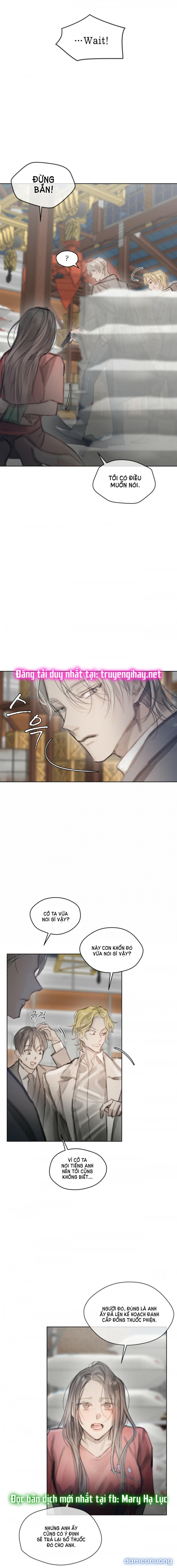[18+] Doppio Senso 
