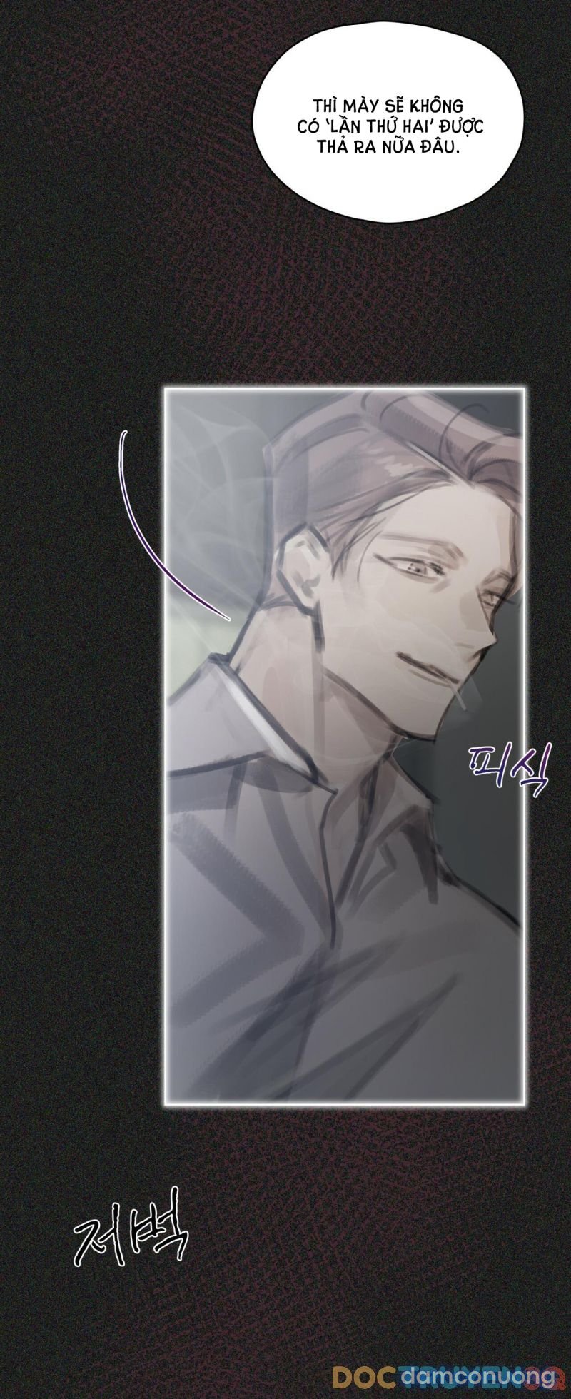 [18+] Doppio Senso 