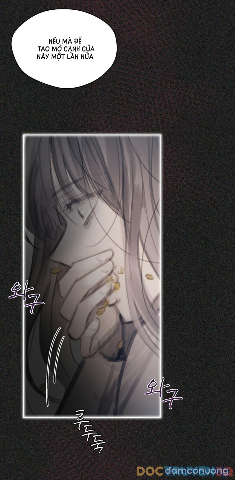 [18+] Doppio Senso 