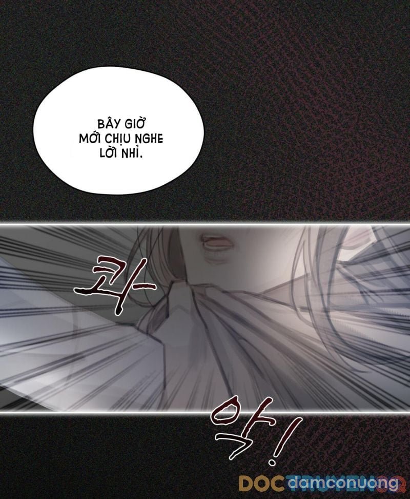 [18+] Doppio Senso 