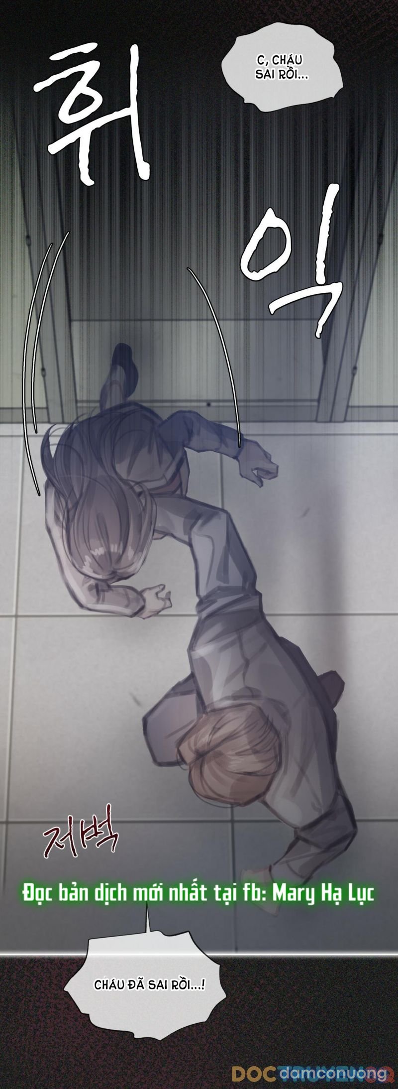 [18+] Doppio Senso 