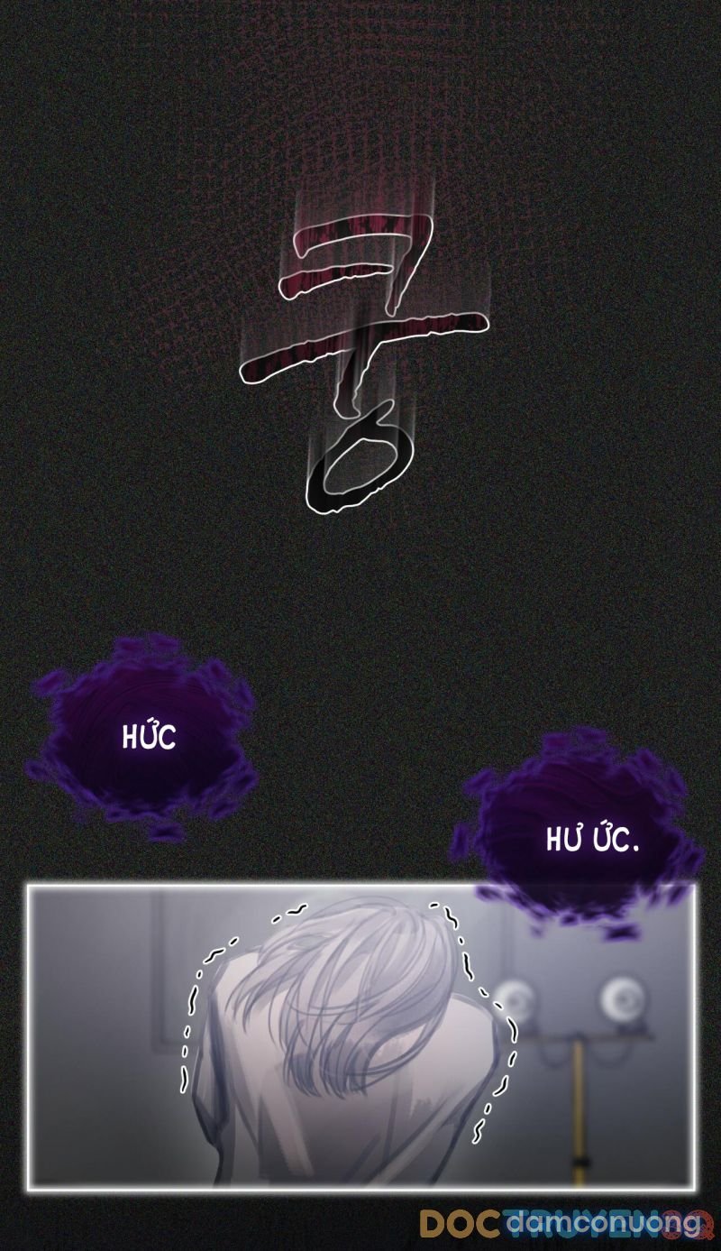 [18+] Doppio Senso 