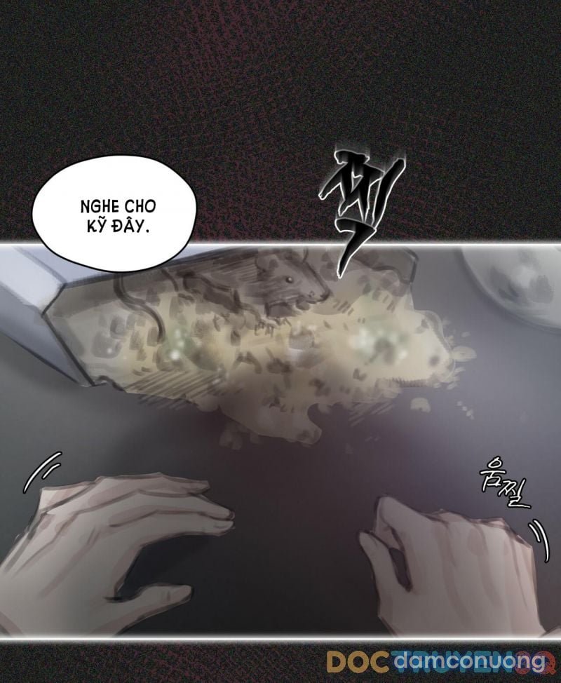 [18+] Doppio Senso 