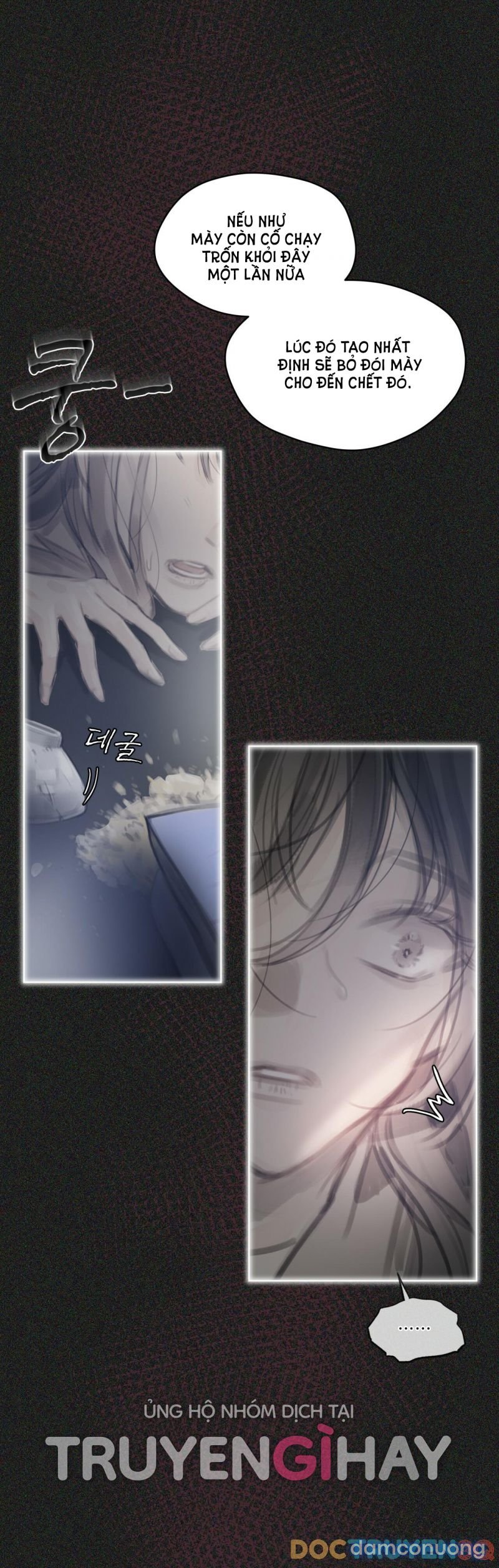 [18+] Doppio Senso 