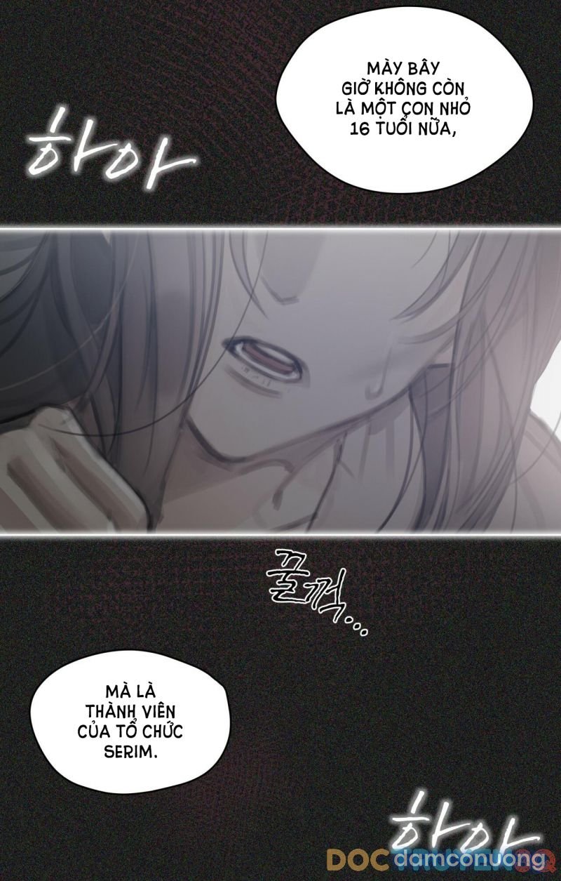 [18+] Doppio Senso 