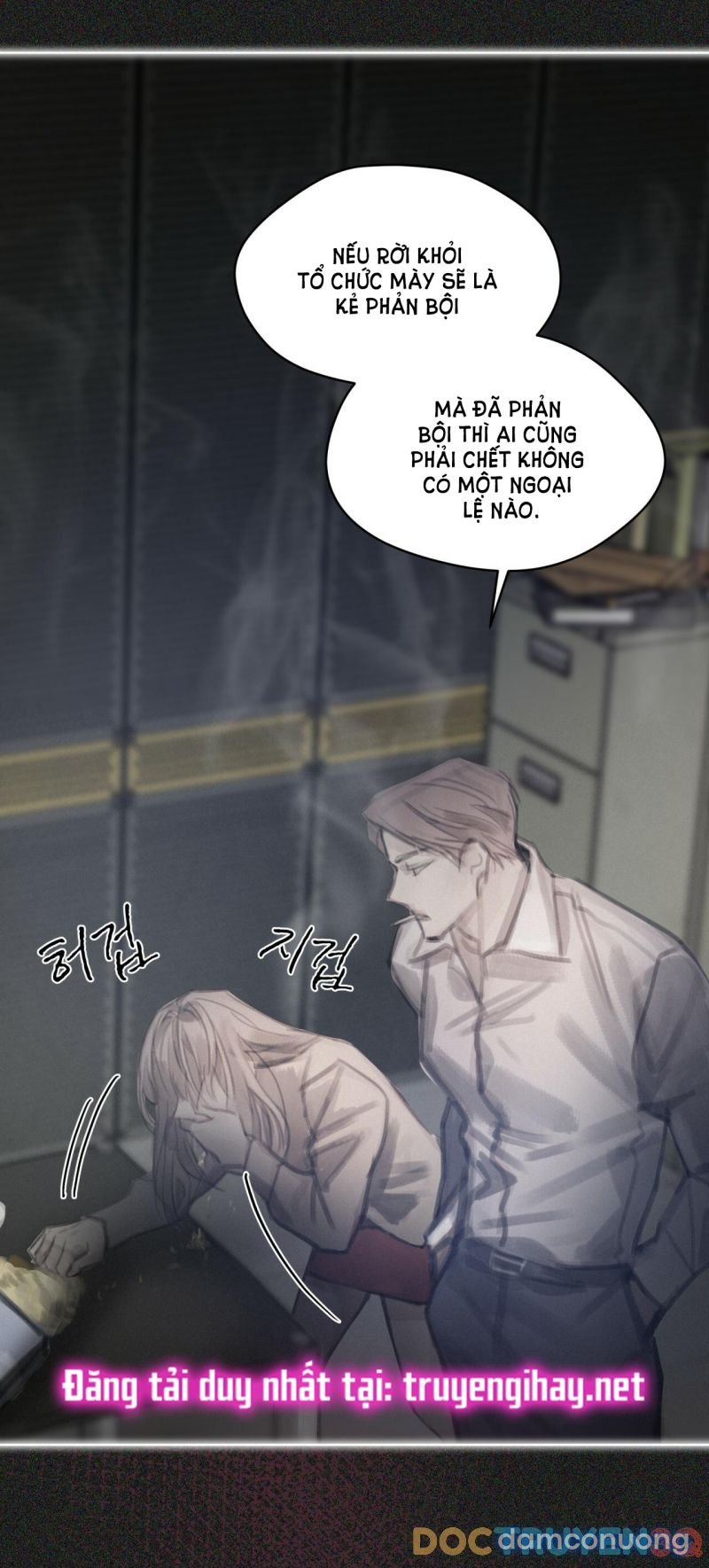 [18+] Doppio Senso 