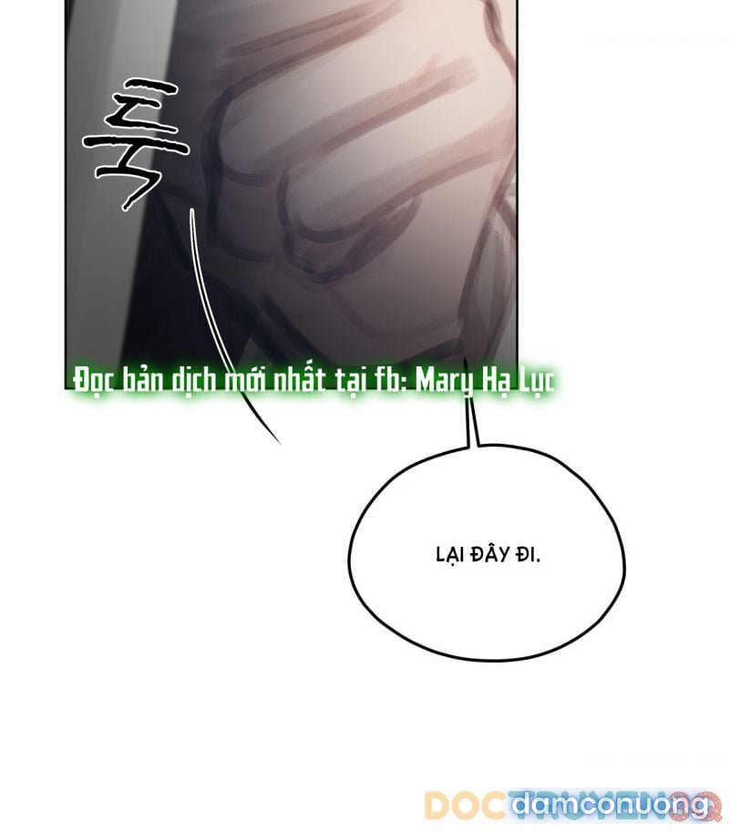 [18+] Doppio Senso 