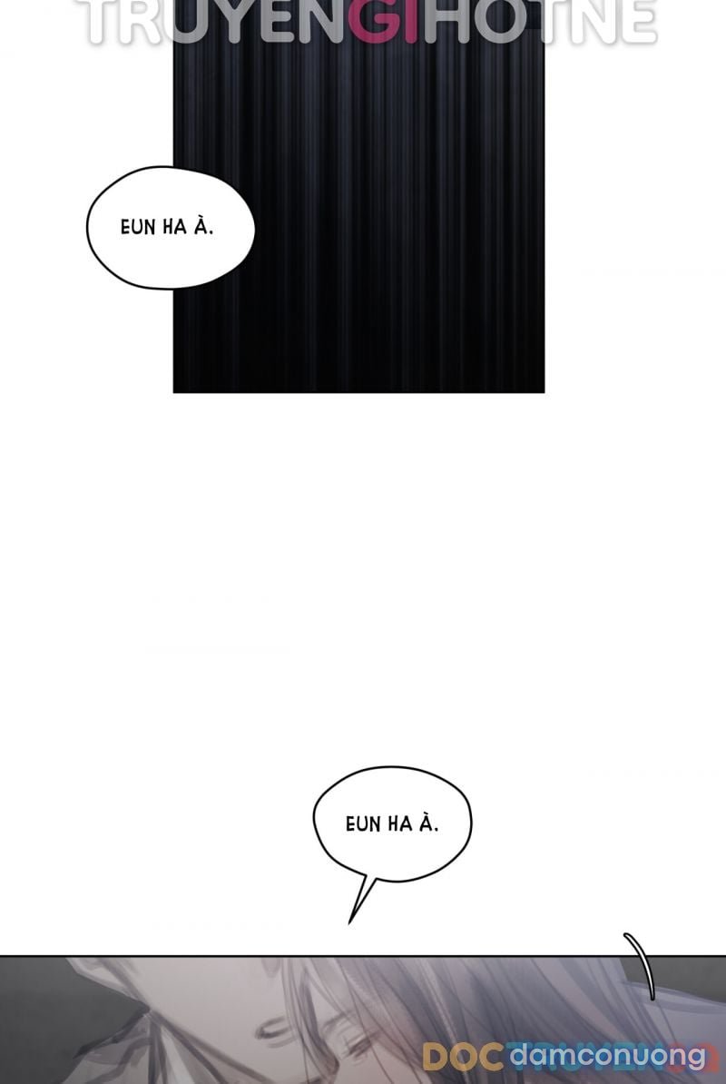 [18+] Doppio Senso 