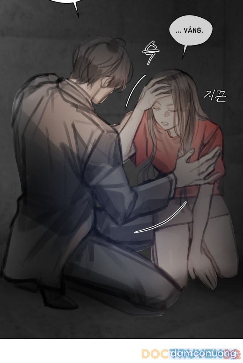 [18+] Doppio Senso 