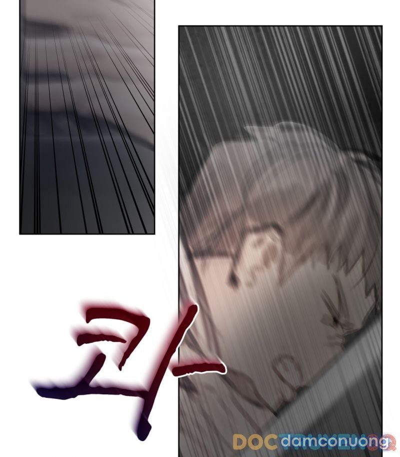 [18+] Doppio Senso 