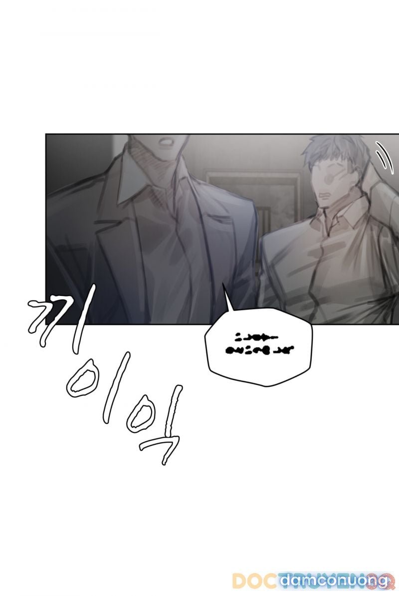 [18+] Doppio Senso 