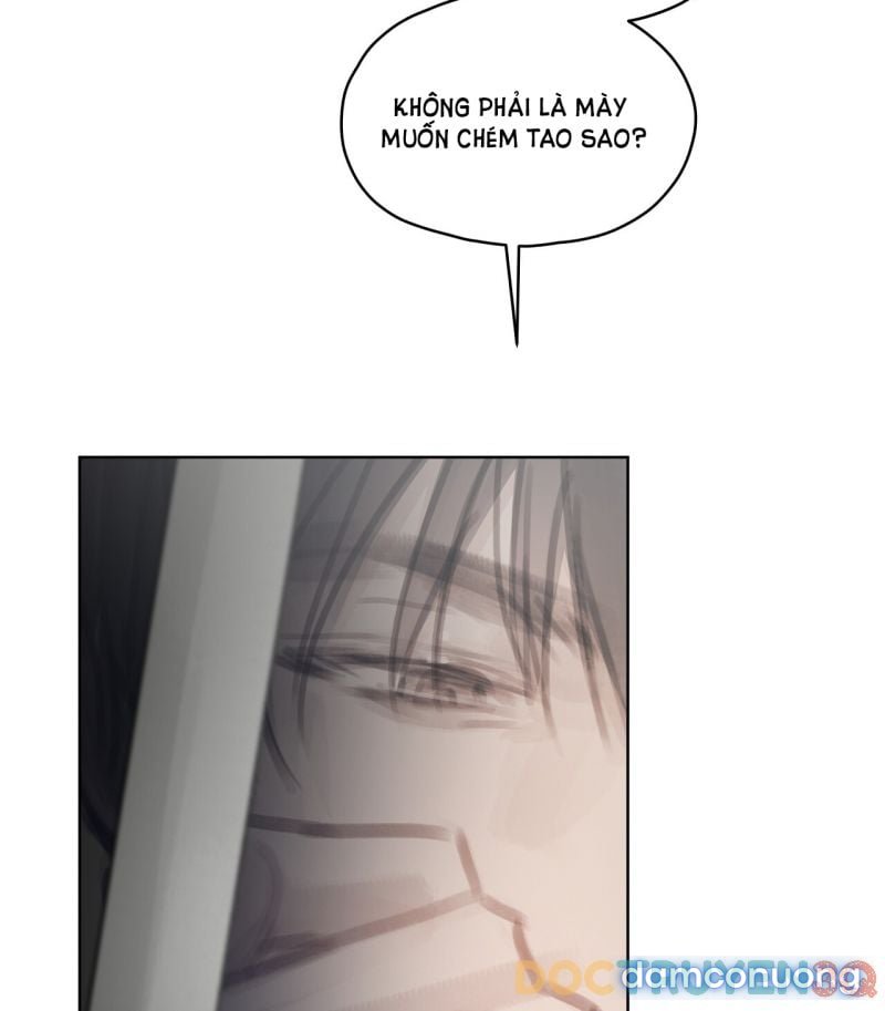 [18+] Doppio Senso 