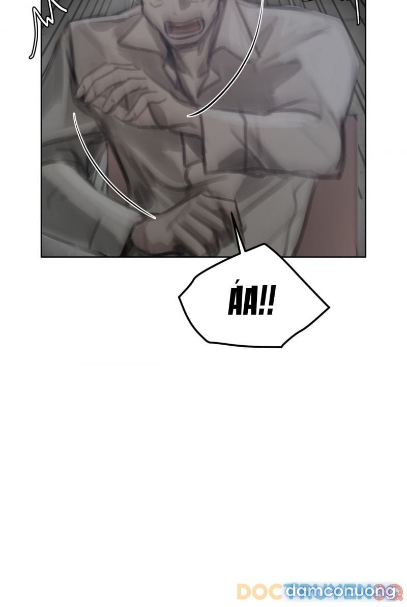 [18+] Doppio Senso 