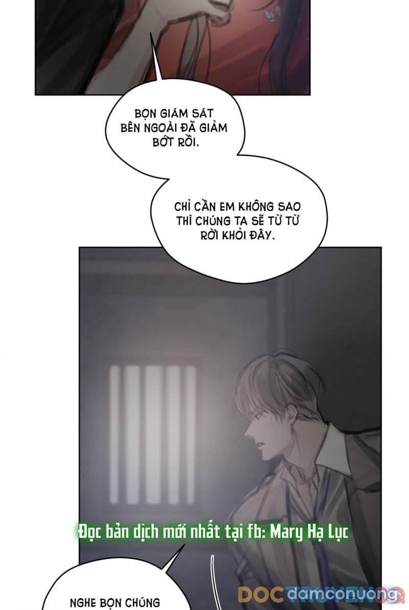 [18+] Doppio Senso 
