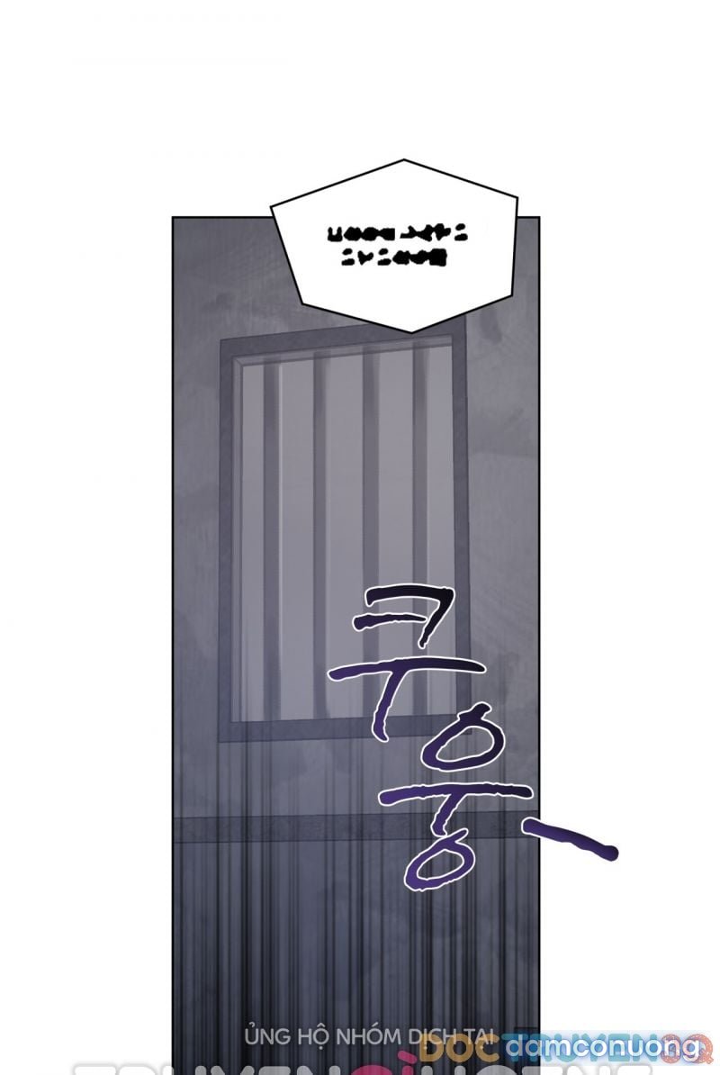 [18+] Doppio Senso 