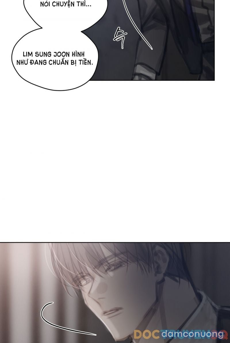 [18+] Doppio Senso 