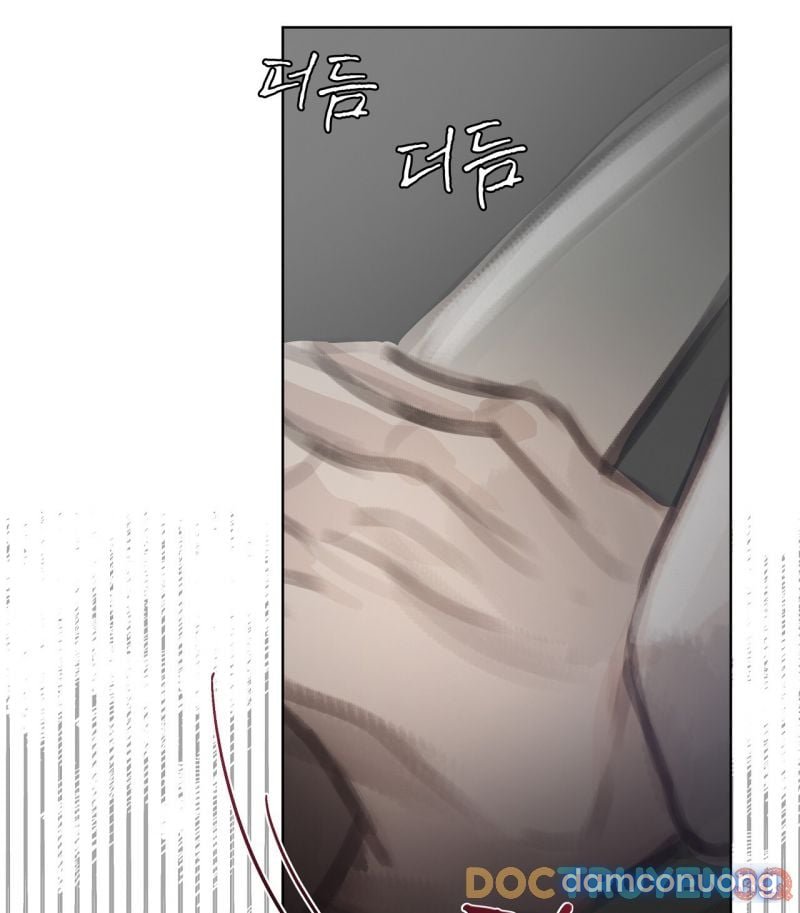 [18+] Doppio Senso 