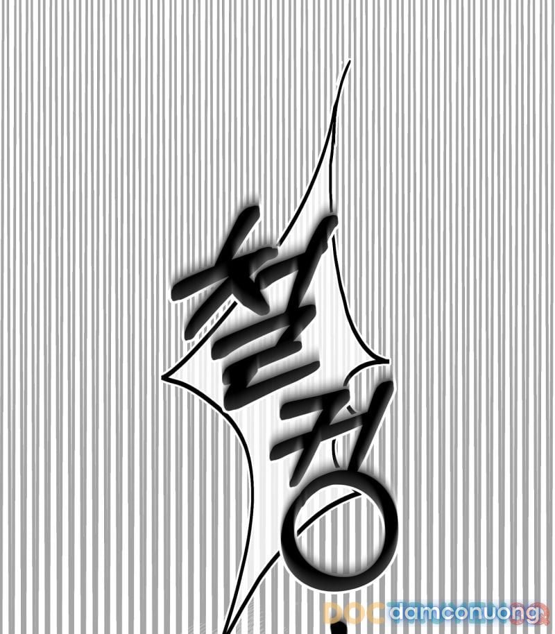 [18+] Doppio Senso 