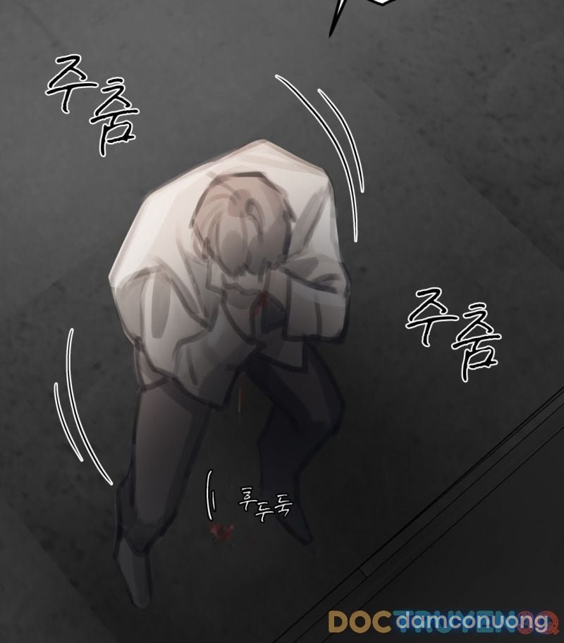 [18+] Doppio Senso 