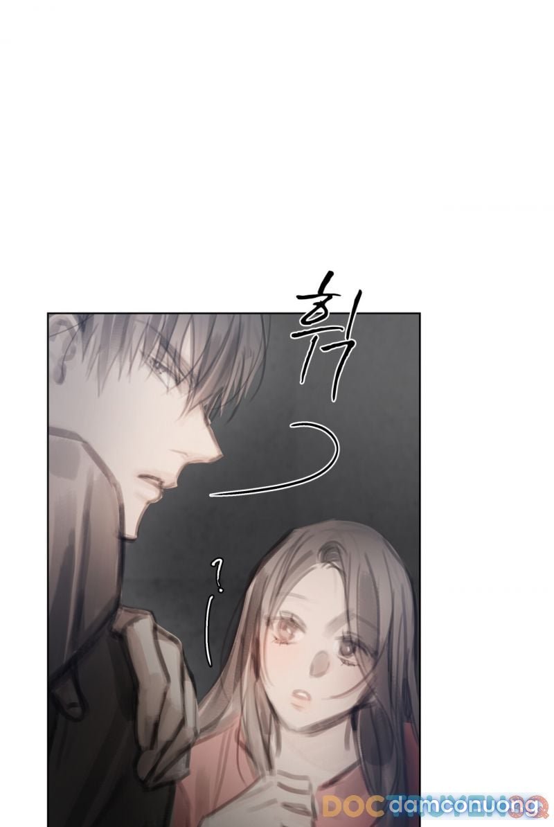 [18+] Doppio Senso 