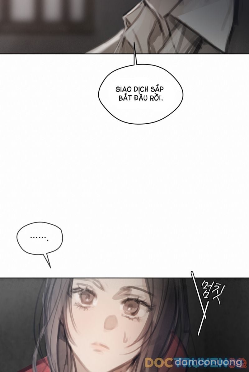 [18+] Doppio Senso 