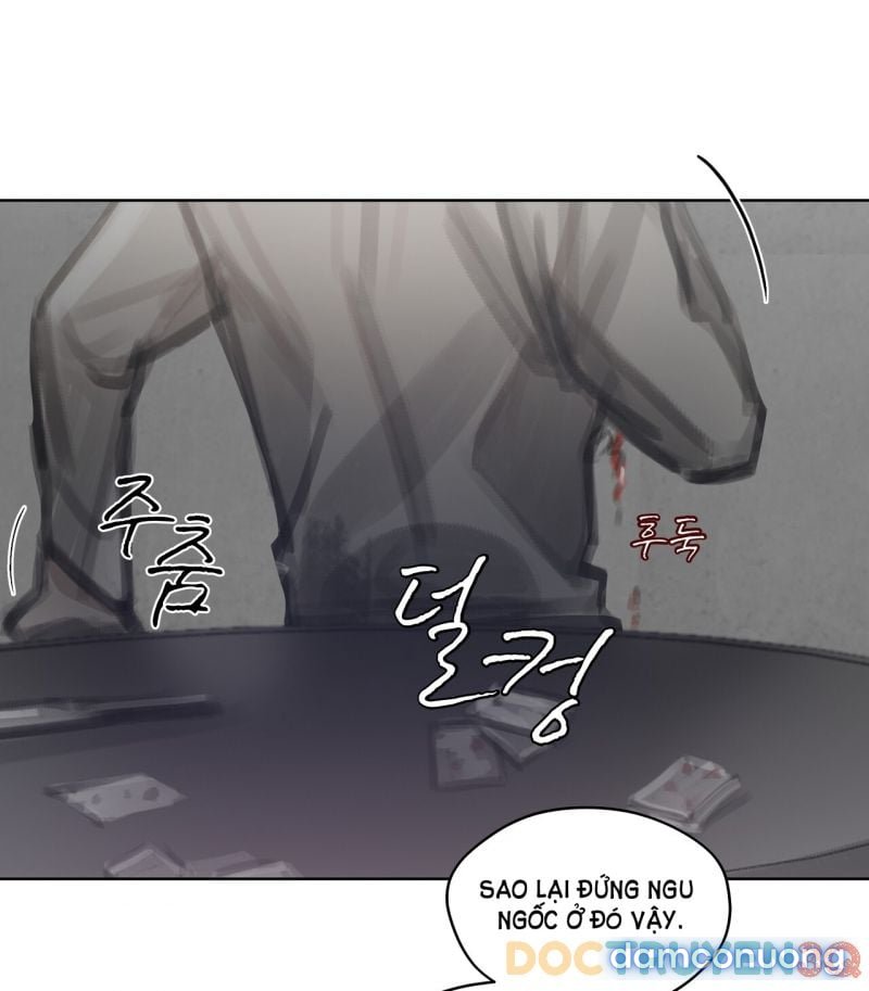 [18+] Doppio Senso 