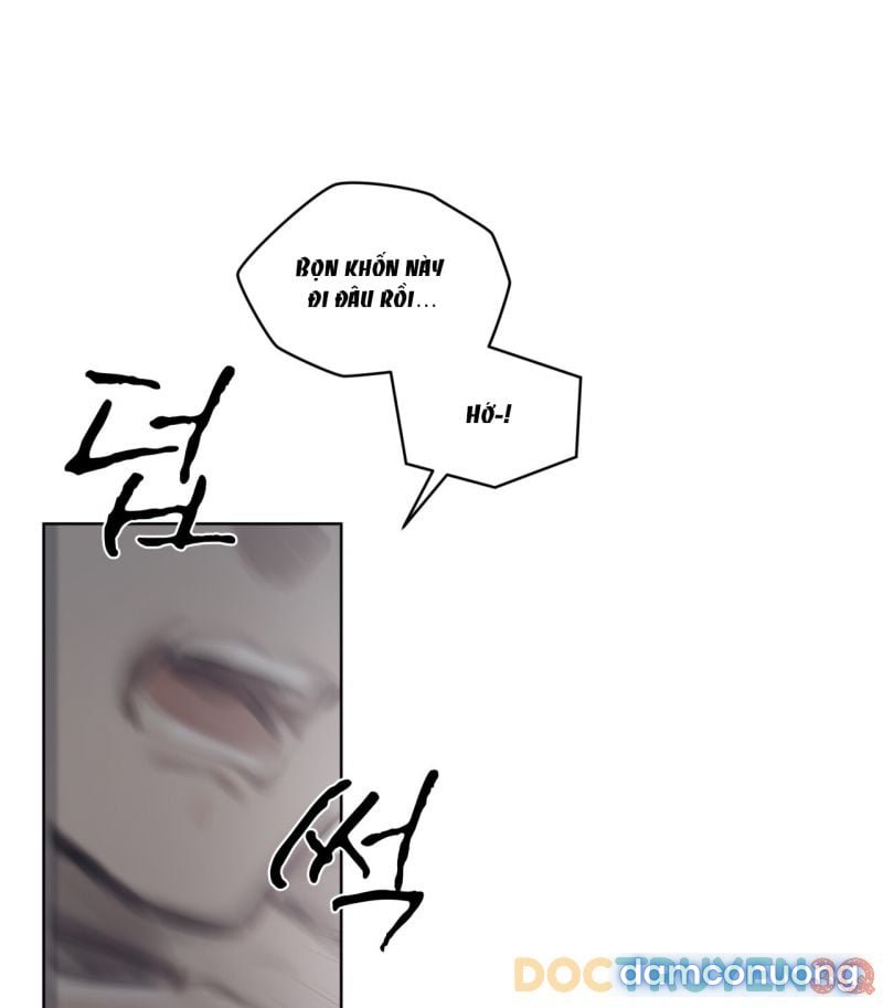 [18+] Doppio Senso 