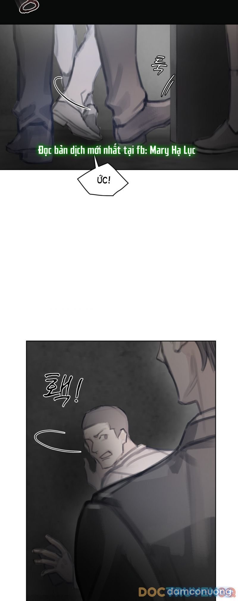 [18+] Doppio Senso 