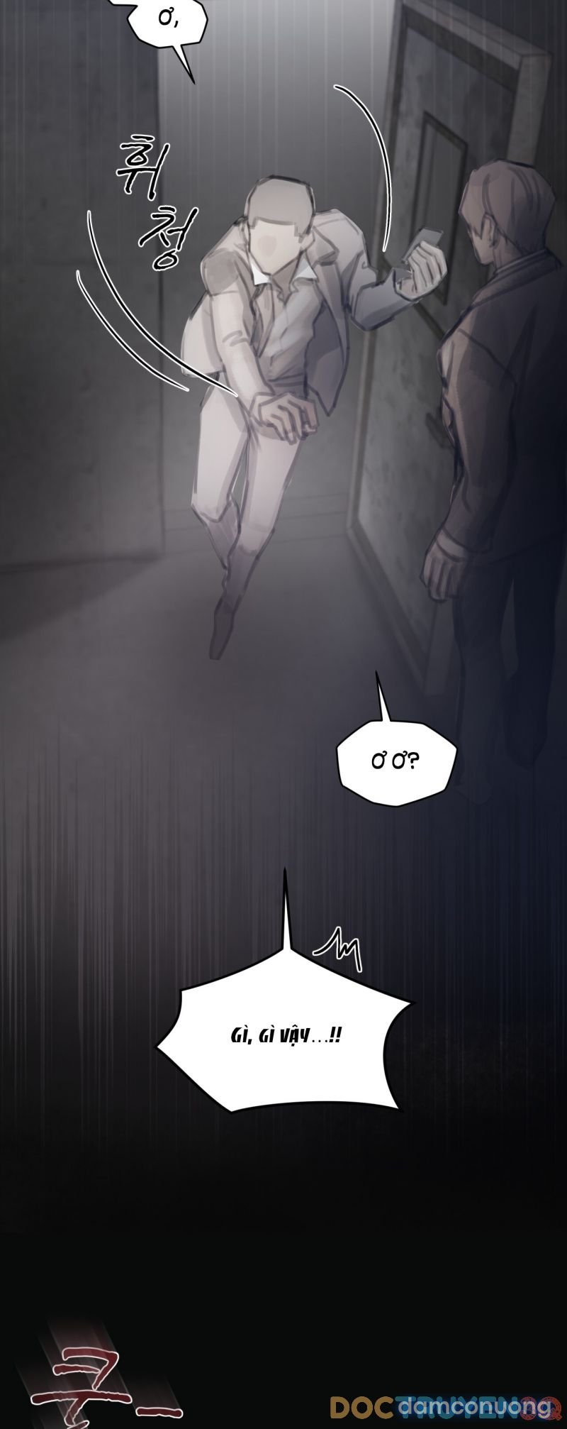 [18+] Doppio Senso 